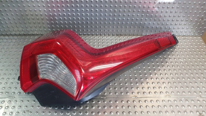 Feux phare Arrière Gauche VOLVO V60 10- 31214963