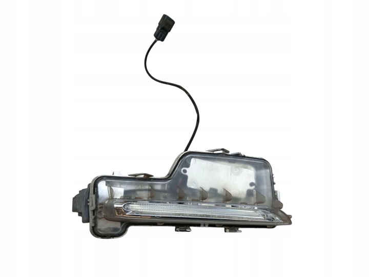 Nebelscheinwerfer LED rechts vorne VOLVO V60 und LIFT (2013-2018) 31420396 89250