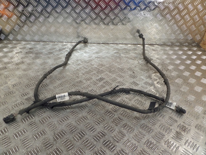 cablaggio INSTALACYJNA LEVA FRENO A MANO KADJAR 241103848R
