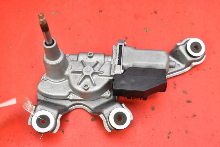Motorino Tergicristalli posteriore 85130-76010 LEXUS CT200H 5D HB 10-14