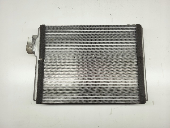 GRUPPO STUFA RISCALDAMENTO AUDI A4 B8 2.0 TDI europa hart