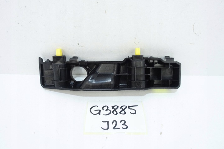 Supporto staffa Paraurti Destra Anteriore HYUNDAI KONA EV 2017-2022 86516-DD000