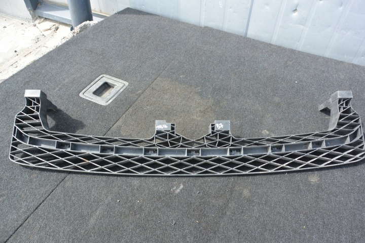 Traversa griglia Paraurti Anteriore VW VOLKSWAGEN PASSAT B7