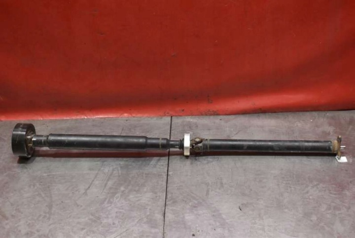 Antriebswelle 160 CM N20B20B 7629415 BMW F10 F11 2.0 TWINPOWER TURBO 184 KM