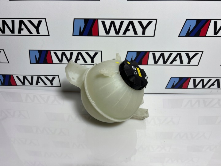 BMW X3 G01 X4 G02 F97 F98 Scheibenwaschbehälter 8742660