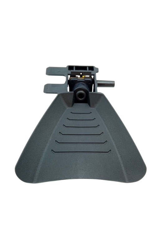 KAMERA Fenster vorne KAFAS 9352750 Bmw X6 II (2014-2019) F16