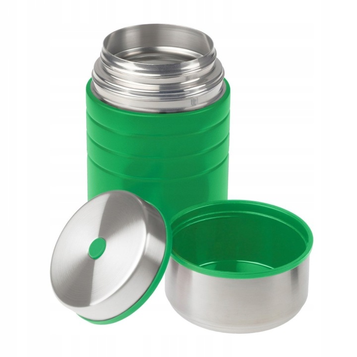 Termos na oběd Esbit Food Jug Majoris 0,8L apple