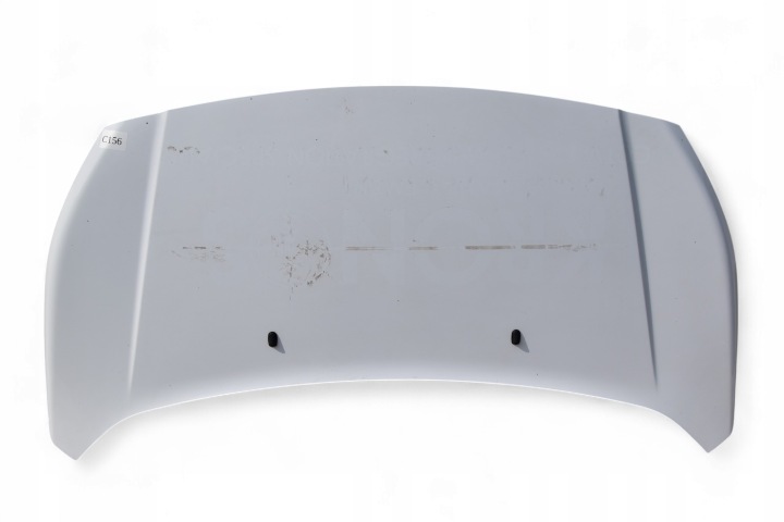 cofano FORD TRANSIT CONNECT II 2014-2020 5D