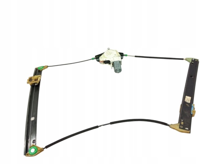 Mécanisme Vitres Droite Avant 8K0831462 8K0959802A Audi A4 IV (2008-2015) B8