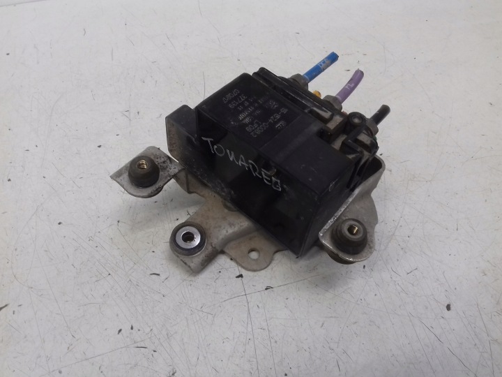 Rozdzielacz springing 15152400082 VW Touareg