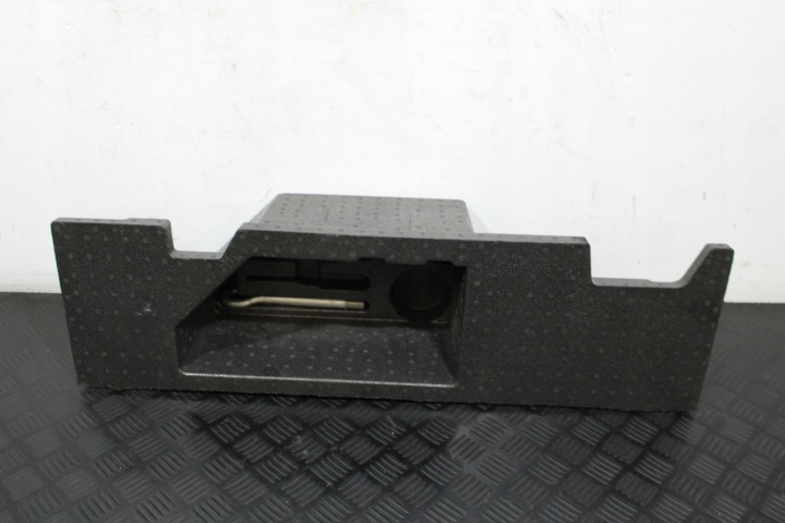 polystirene ZESTAWU NAPRAWCZEGO 50548522 ALFA ROMEO GIULIA