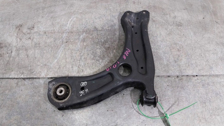 arm front left 6R0407151F VW POLO V SEAT IBIZA IV FABIA III