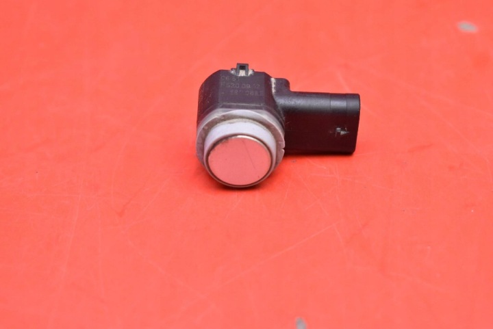 Capteur Stationnement Arrière PDC 89341-05010-XX TOYOTA AURIS 2 II 12-15