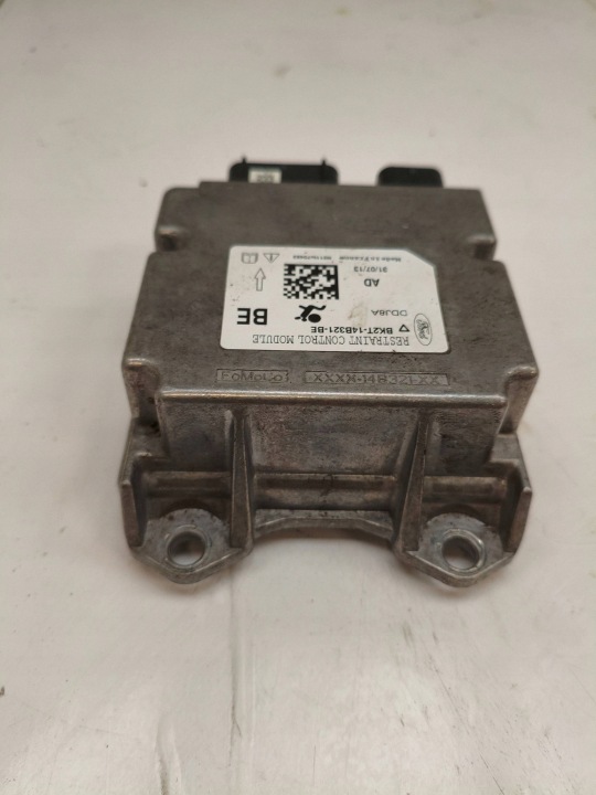 MODULUL AERIAN BK2T14B321BE FORD TRANSMITEREA MK8 6