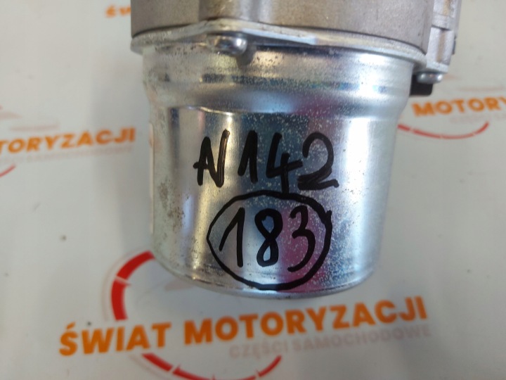 MAZDA CX-5 AND LIFT 2.2 D 15r electric support JJ501-001781 9