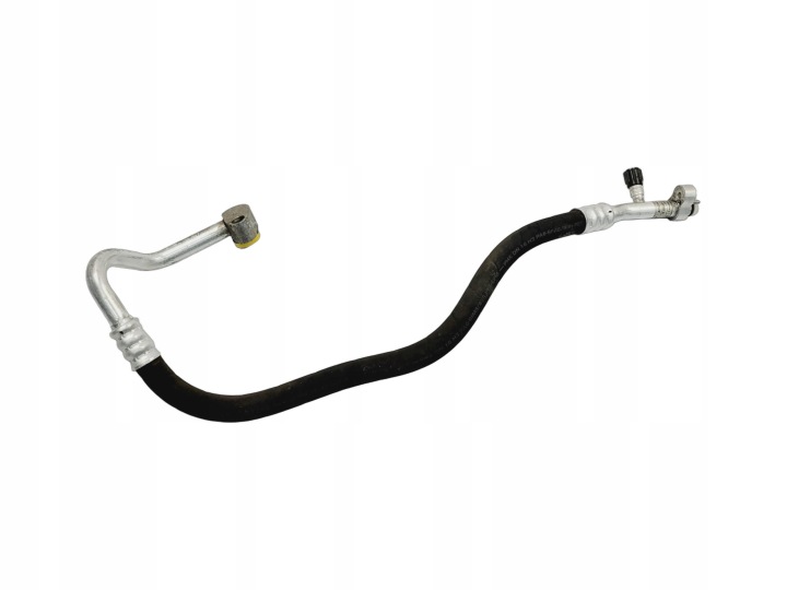 Tuyau Conduit pieces tuyaux Climatisateur air conditionné BMW F30 9212232