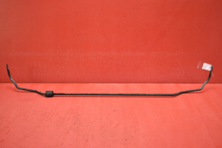 stabilizer rod rear part BMW F20 2.0 D 116 KM 5D 11-15