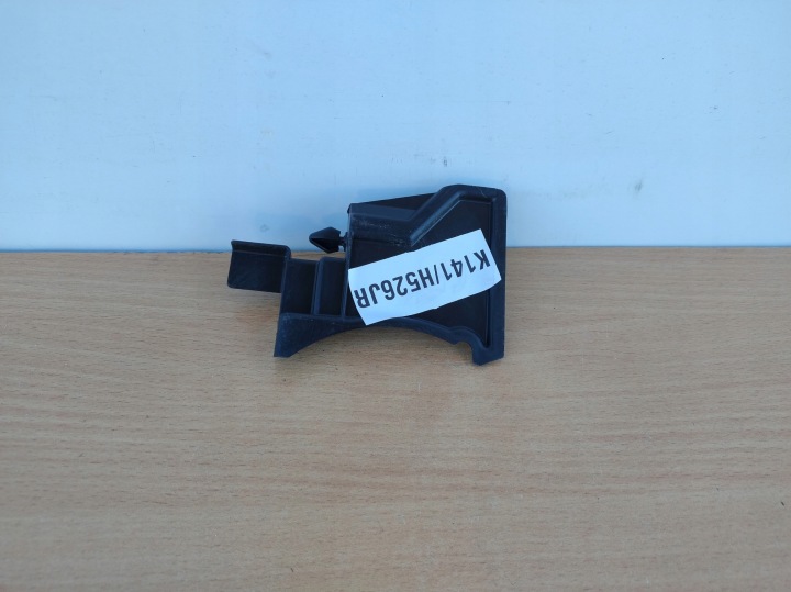 DROIT PRISE CONDUITE D’AIR POIGNÉE CITROEN C3 DS3 9687398580 K141/H526JR