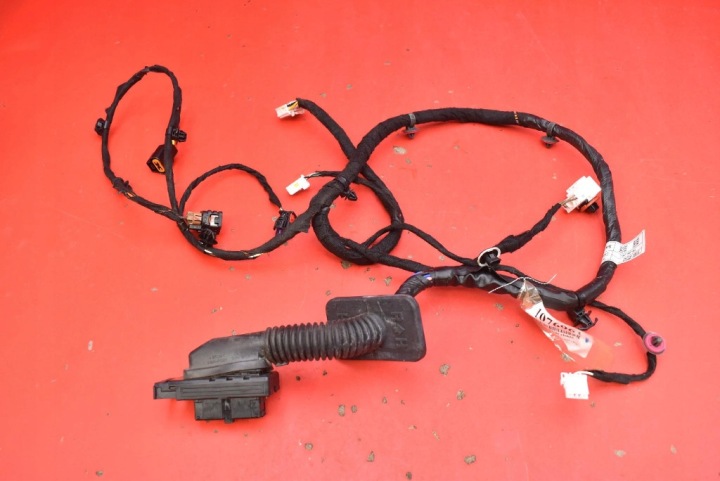 cablaggio cablaggio PORTA Portiera sinistra Anteriore 91601-R2340 KIA SPORTAGE 5 V 21-25