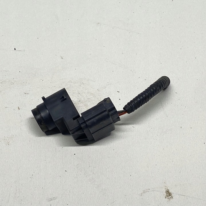 Capteur Stationnement PDC KIA SPORTAGE IV 95720-D9500 2015