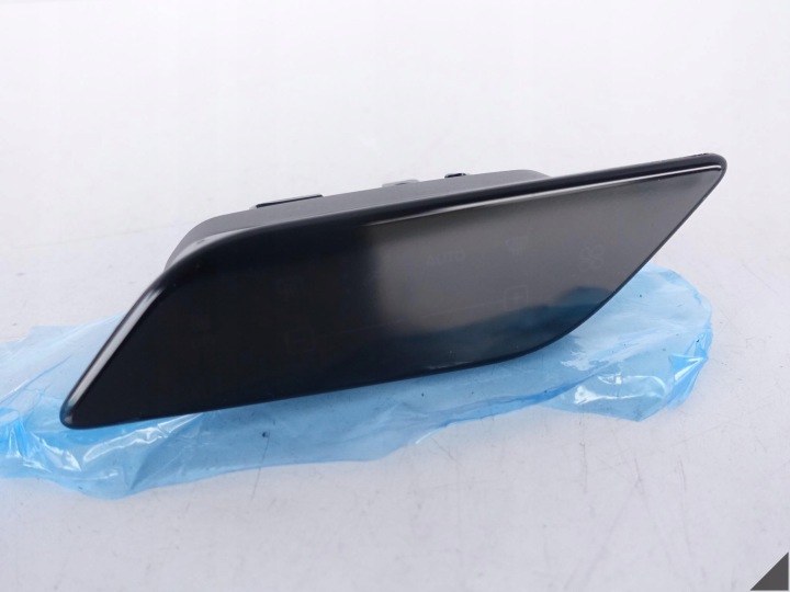 FERRARI SF90 SPIDER F173 296 GTS F171 vezérlö panel a klímának KOKPIT
