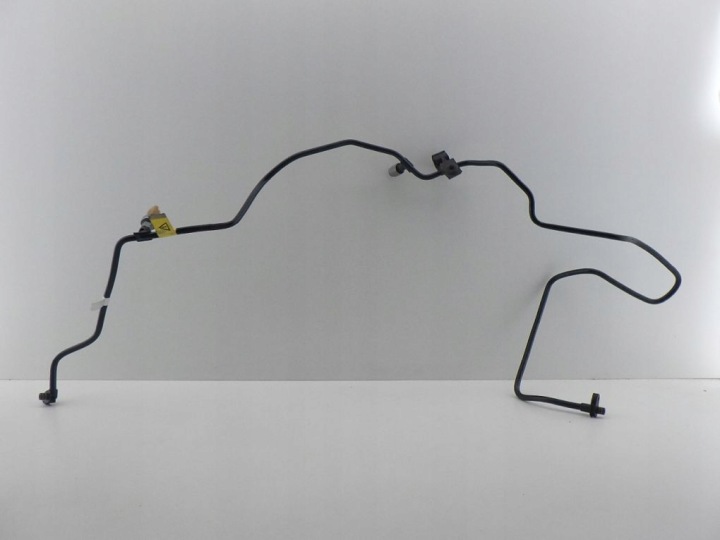 CITROEN C3 III 3 1.2 VTI CONDUIT PIECES TUYAUX CLIMATISATEUR AIR CONDITIONNÉ 95309195