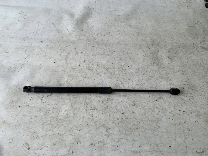 # dämpfer heckklappe heck VW PASSAT B7 KOMBI 3AF827550B