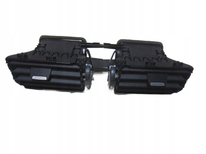 BMW X1 F48 F39 Lüftungsgitter des lüfters WLOTU luft mitte 9292741 64229292741