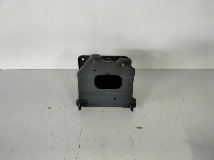 SZTYC SUPPORT PLAQUE ARRIÈRE GAUCHE KIA SPORTAGE IV LIFT 18