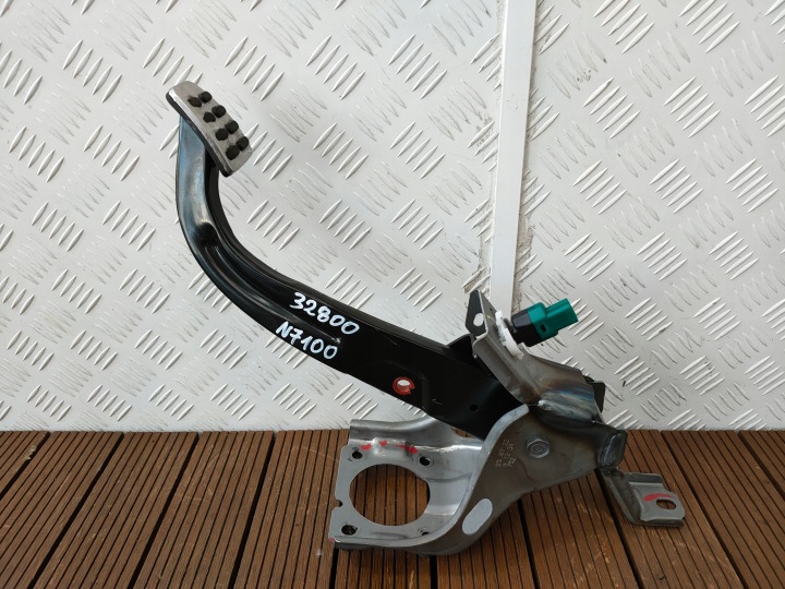 HYUNDAI TUCSON IV 20-24 PEDAL brakes EUROPA OE