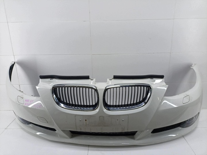 Stoßstange vorne BMW 3 E92/E93 E92 2009