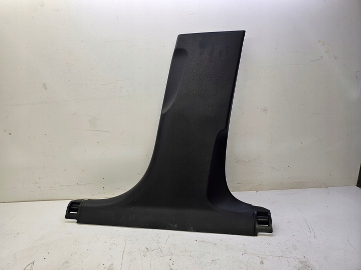 cover POSZYCIA SLUPKA right AUDI A5 8T8867240A