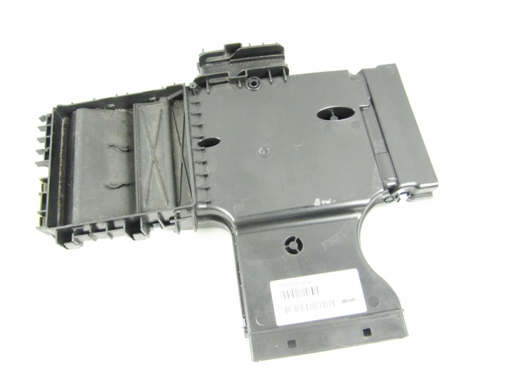 blower fan spod seat right Mercedes W221