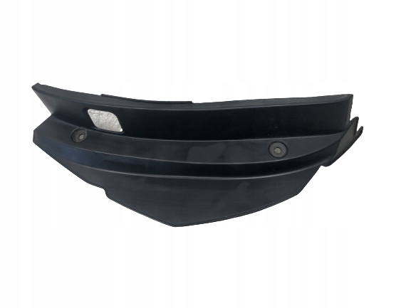 Blende Abdeckung Leuchte rechts heck SUBARU LEGACY IV KOMBI