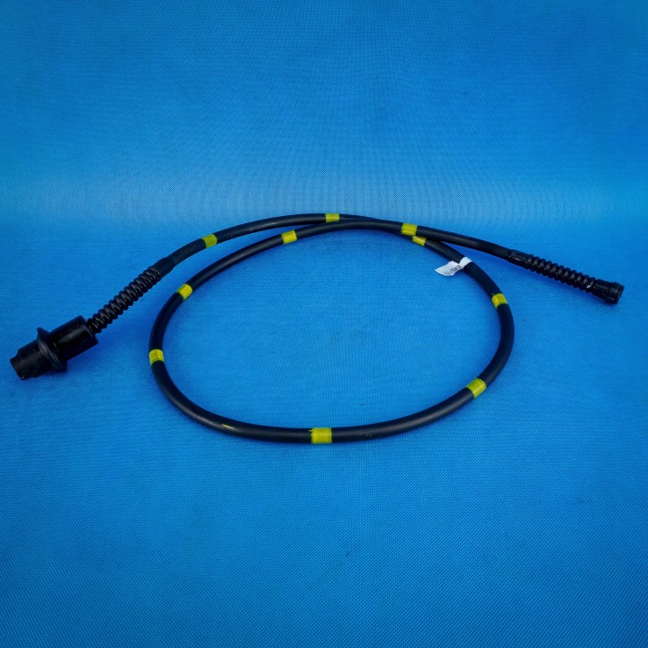 tubo tubo odplywu d’acqua TETTO APRIBILE BMW X5 G05 54107417878 7417878 5A2DB86