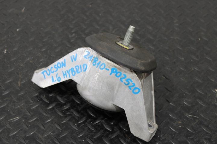 holder engine mount HYUNDAI TUCSON IV 4 21810-P0520