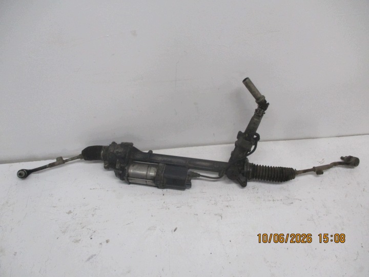letva BMW X5 F15 X6 F16 6794984
