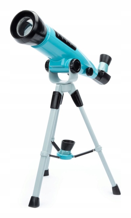 Learning Resources GeoSafari Телескоп EI-5242 — фото 3