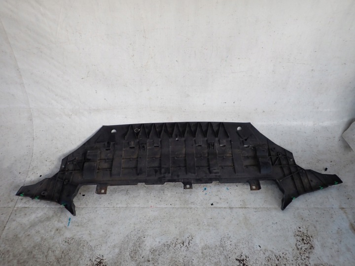 VOLVO XC90 II 15- cover cover below bumper