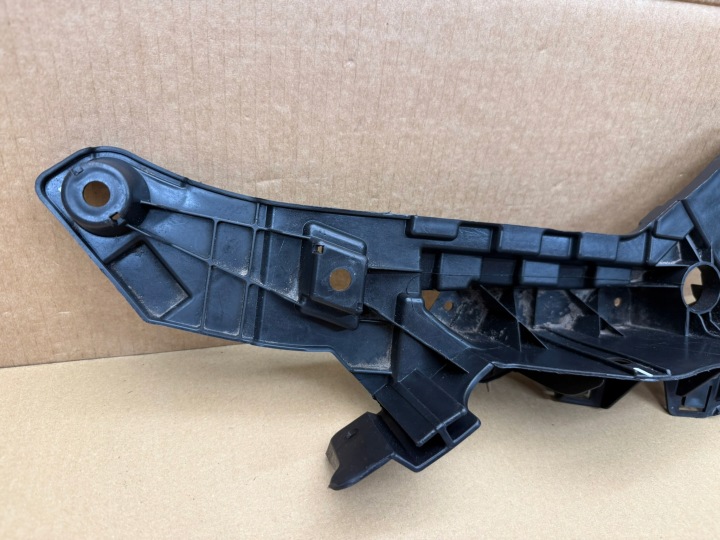 PEUGEOT BOXER III 3 SLOWS FOREIGN LAMPS FOREIGN 1391283080 6