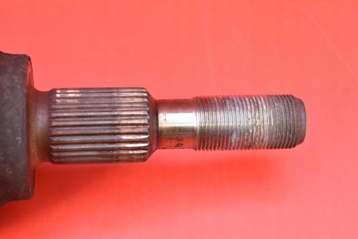 OPINTOOHJE MONDEO MK5 2,0 TDCI 150 HV 14-20 5
