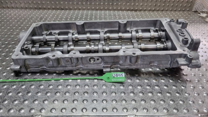 Porta ALBERI A CAMME della distribuzione 05L103308L V200 VW AUDI SKODA SEAT 2.0 TDI