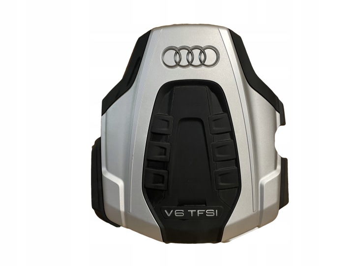 AUDI 3.0TFSI cover for engine 06E103925Q