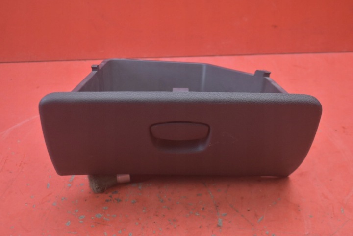 Handschuhfach des Beifahrers EU 00115615 DACIA DOKKER LIFT 17-21