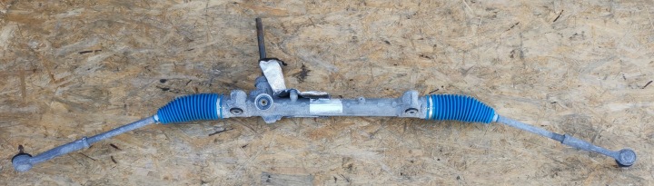 SCATOLA STERZO SCATOLA STERZO JEEP COMPASS II