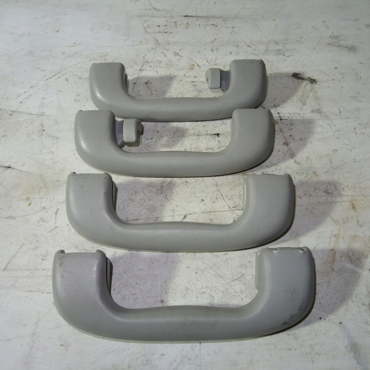OPEL INSIGNIA KOMBI LIFT madlá Strechy
