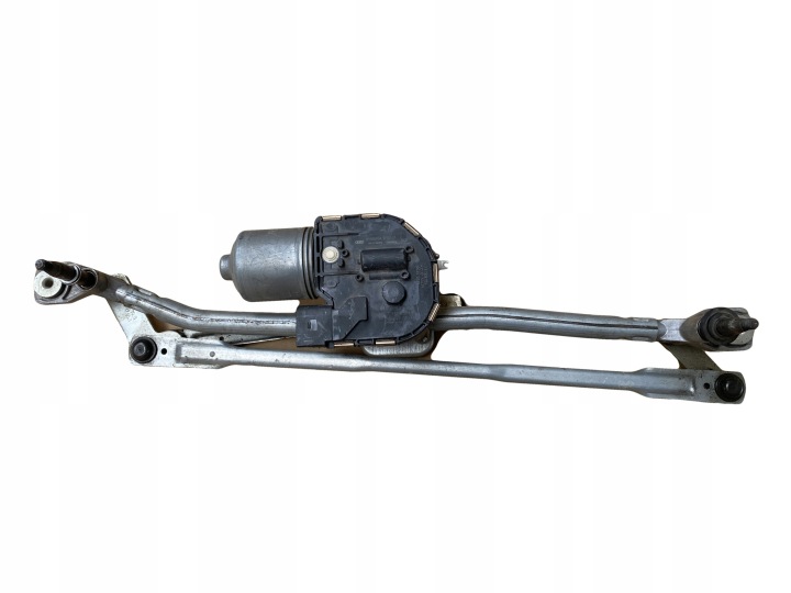 AUDI Q5 8R wiper mechanism 8R1955023D