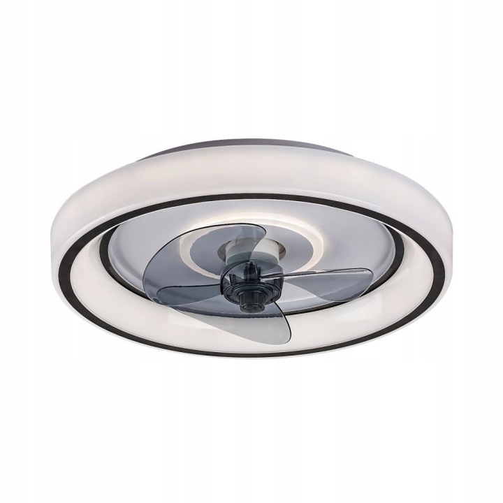 Led lampa 67W Horacio 71009 Rabalux