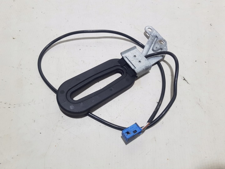 Antenne KEYLESS GO MERCEDES SL R230 W230