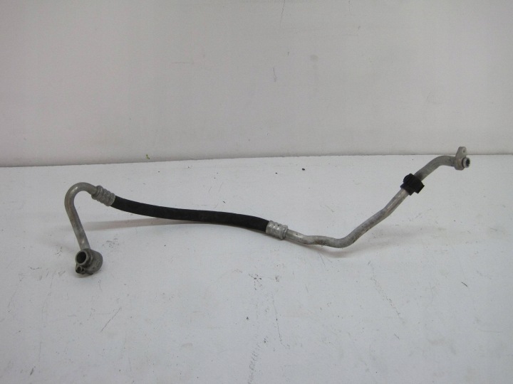 canalisation déshumidificateur d'air conditionné VOLKSWAGEN TRANSPORTER - CARAVELLE T6 7E0816744G tuyau flexible